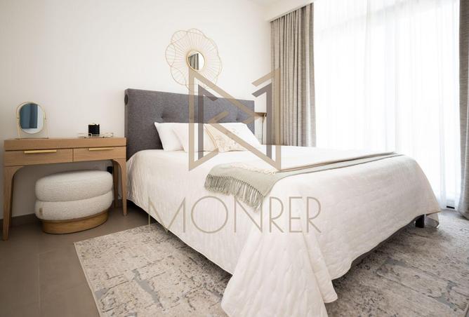 16053832 - صورة العقار 2