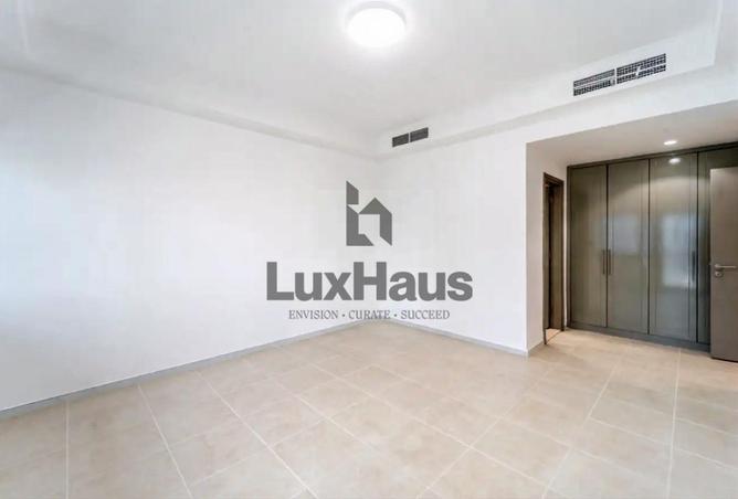 15864807 - صورة العقار 3