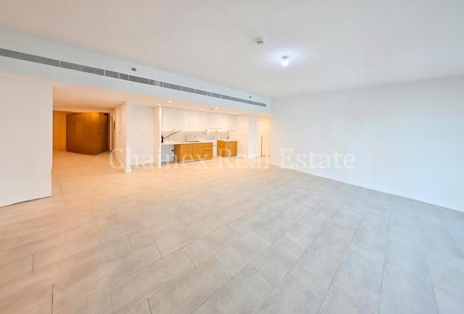 15349846 - Property Image 3