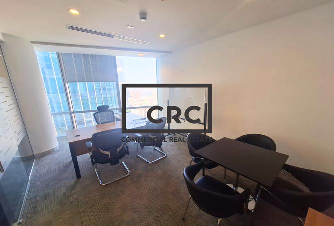 15512391 - Property Image 3