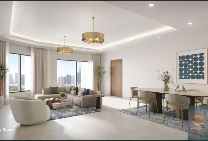 15473196 - Property Image 2