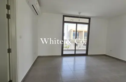 Townhouse - 3 Bedrooms - 4 Bathrooms for rent in Hayat Townhouses - Town Square - Dubai