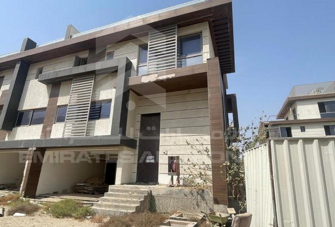 15216362 - الصورة الرئيسية للعقار