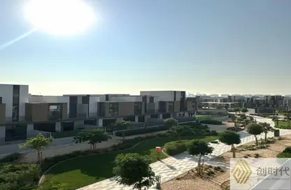 Villa - 4 Bedrooms - 4 Bathrooms for sale in Mudon Al Ranim 3 - Mudon - Dubai