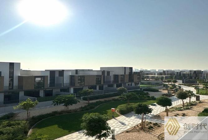 15727130 - الصورة الرئيسية للعقار