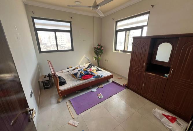 15273728 - Property Image 3