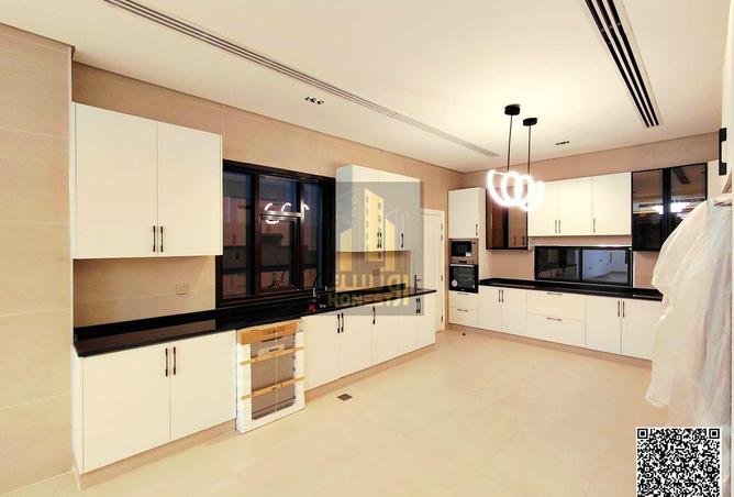 16071528 - Property Image 3