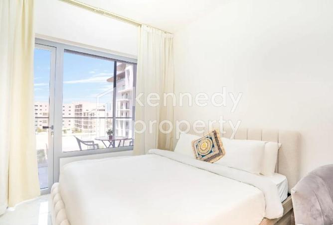 16024819 - صورة العقار 2