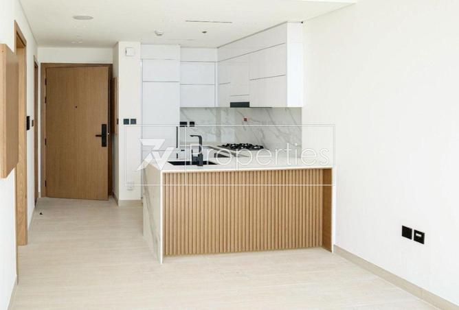 15599104 - Property Image 2