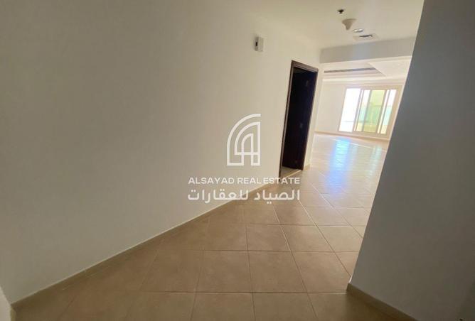 15509820 - صورة العقار 3