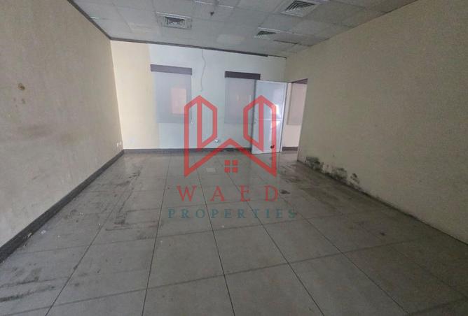 15543135 - صورة العقار 3