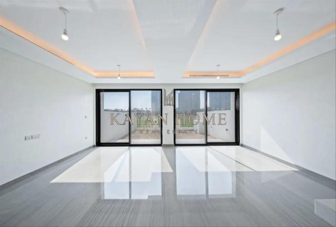 16022958 - Property Image 2