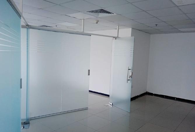 15510389 - Property Image 3