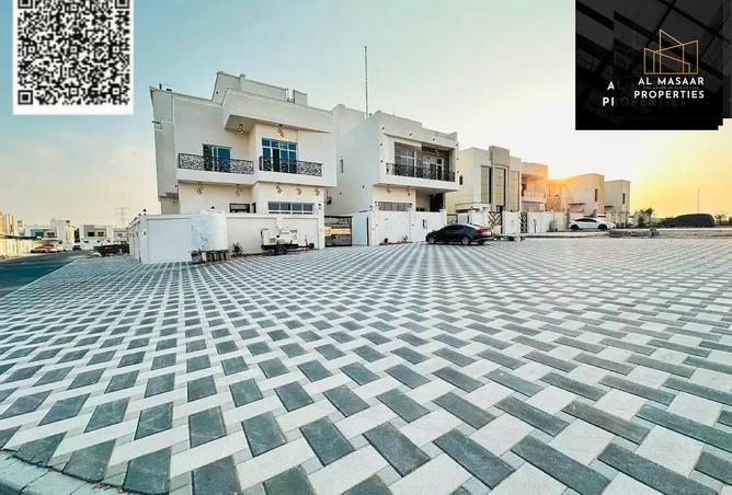 15524614 - Property Main Image