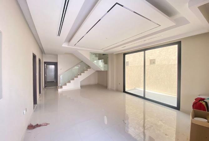 15480089 - صورة العقار 3