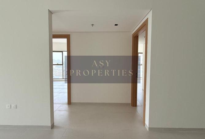 15831762 - Property Image 2