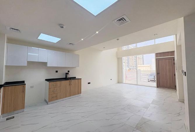 15140495 - Property Image 2