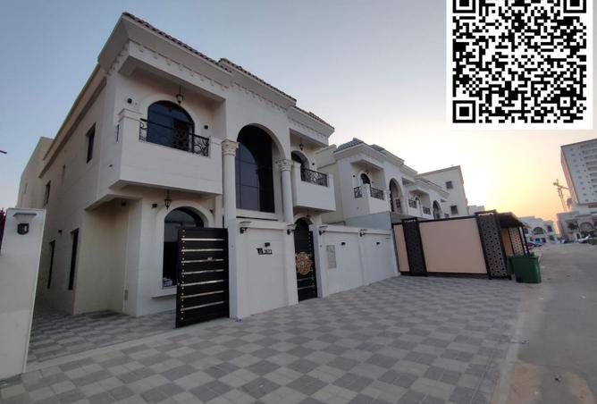 15271045 - الصورة الرئيسية للعقار