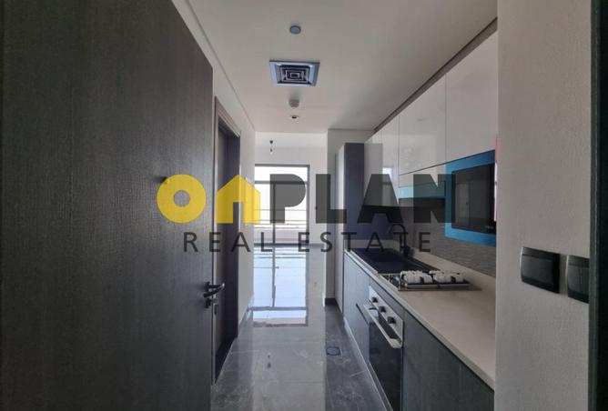 15780159 - صورة العقار 3