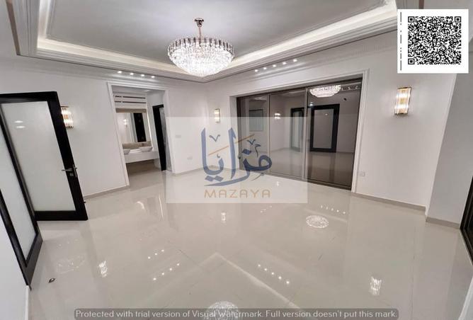 15242853 - Property Image 2