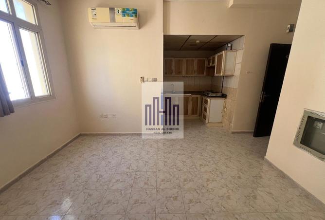 15617574 - Property Image 2