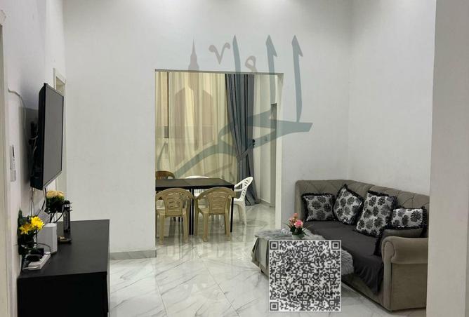 15721277 - Property Image 3