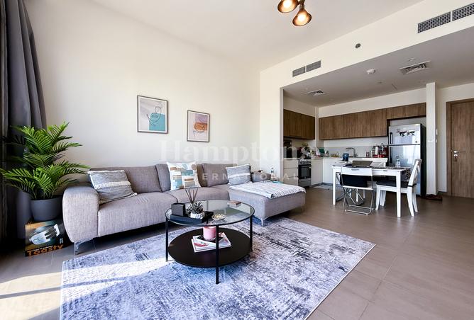 15873649 - صورة العقار 2