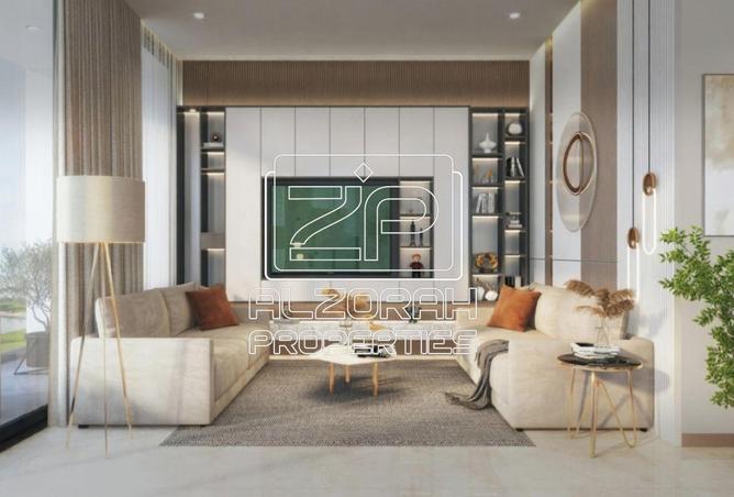 15570622 - Property Image 3