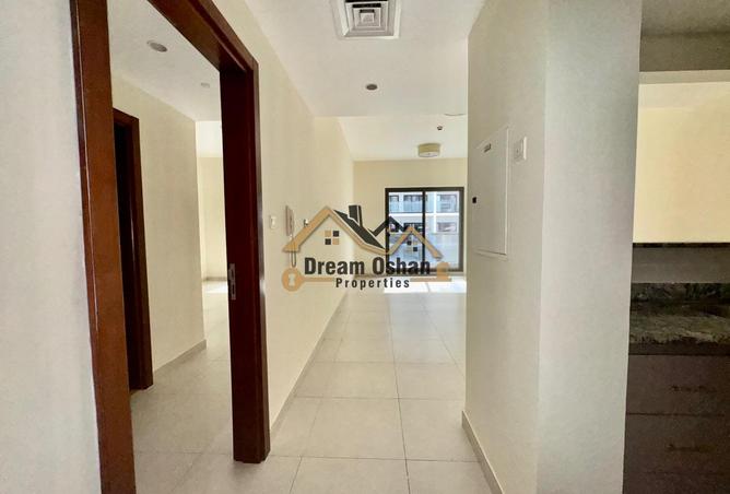 15685861 - صورة العقار 2