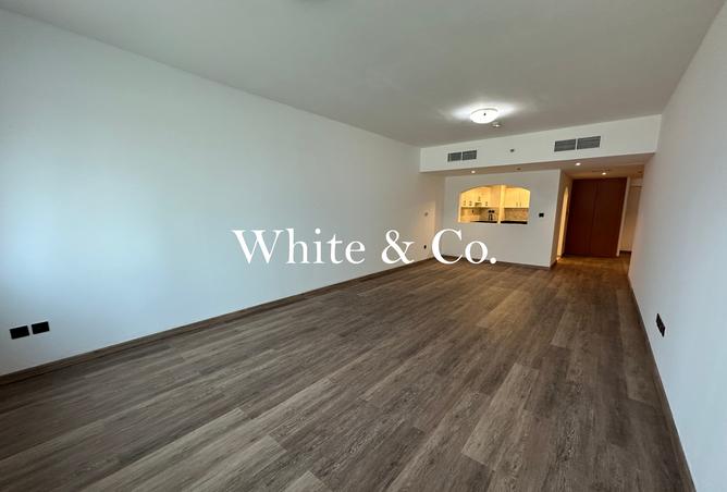 15865112 - صورة العقار 2