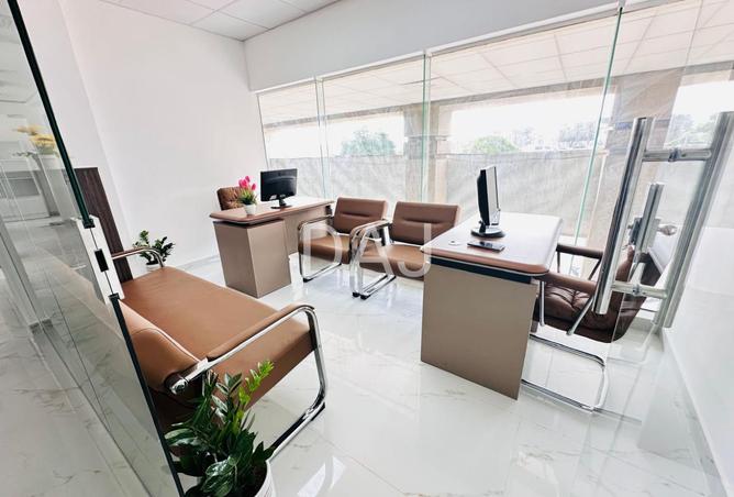 15946735 - صورة العقار 2