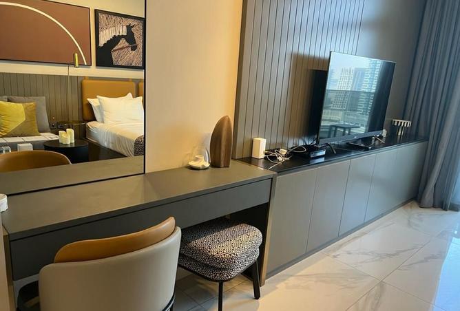 15592857 - صورة العقار 3