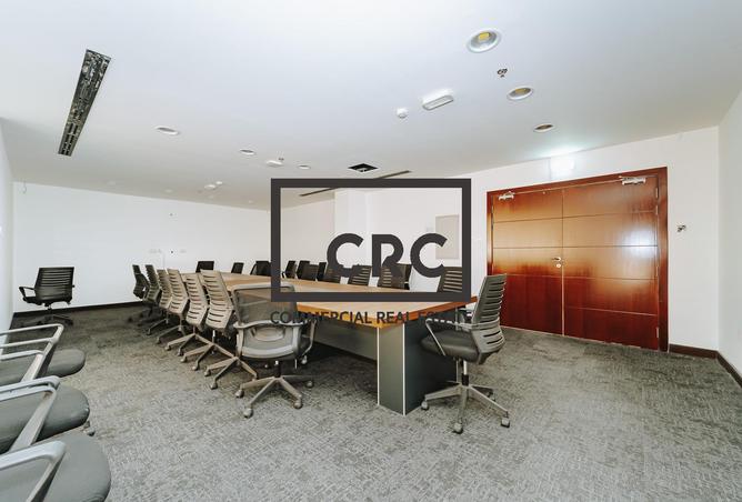 15694466 - صورة العقار 3