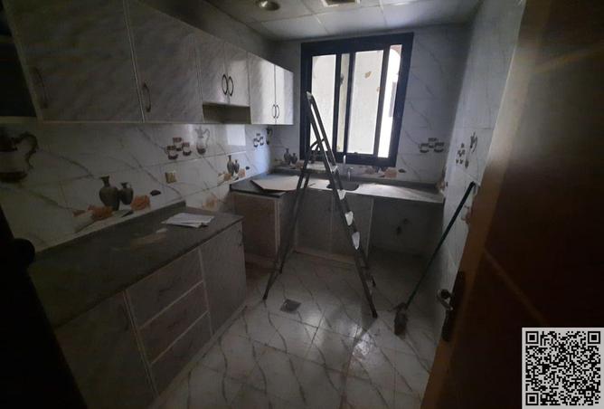 15671930 - صورة العقار 3