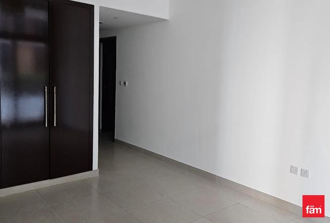 15298732 - صورة العقار 3