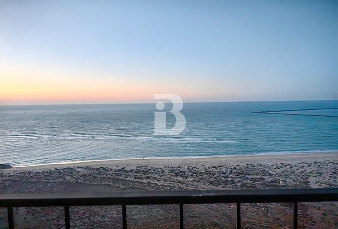 14346696 - Property Image 2