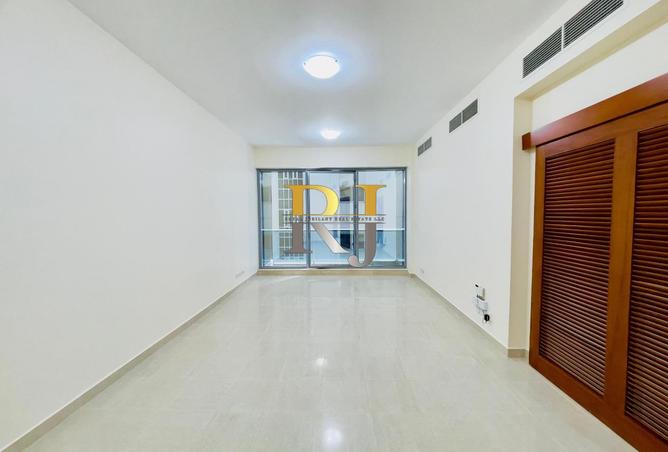 15670521 - Property Main Image