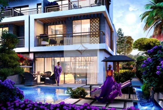 15791175 - صورة العقار 2