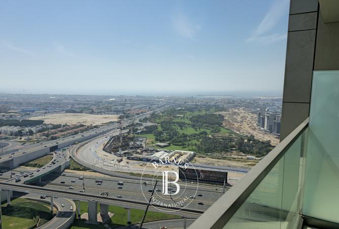 15279642 - صورة العقار 2