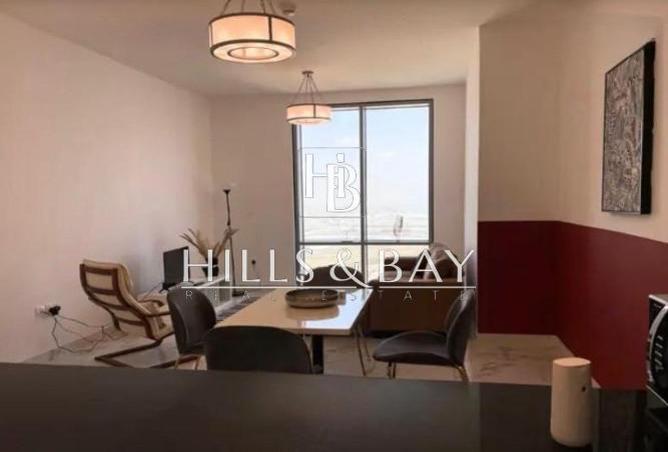 15344884 - Property Image 2