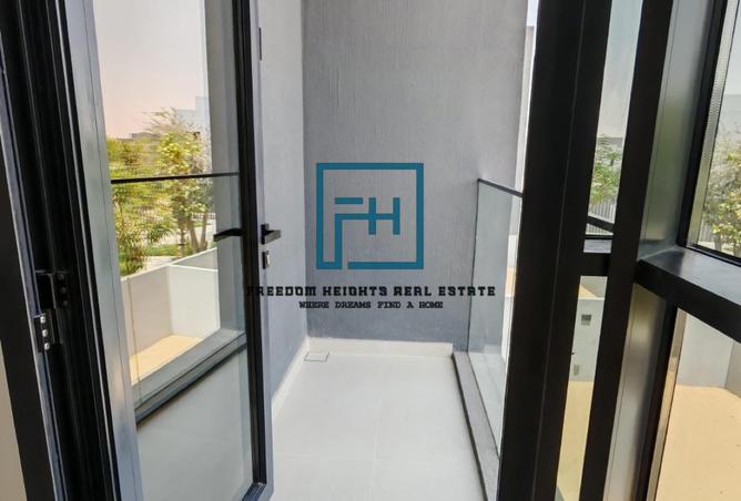 15387519 - Property Image 3