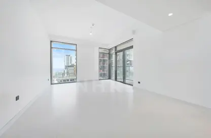 شقة - 2 غرف نوم - 2 حمامات للايجار في مارينا فيستا - إعمار بيتشفرونت - دبي هاربور - دبي شقة - 2 غرف نوم - 2 حمامات للايجار في مارينا فيستا - إعمار بيتشفرونت - دبي هاربور - دبي