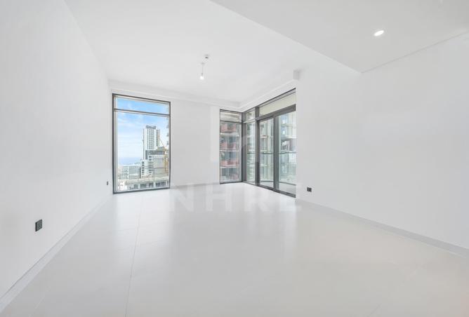 15758032 - الصورة الرئيسية للعقار