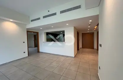 Apartment - 3 Bedrooms - 4 Bathrooms for sale in Marina Residences 3 - Marina Residences - Palm Jumeirah - Dubai Apartment - 3 Bedrooms - 4 Bathrooms for sale in Marina Residences 3 - Marina Residences - Palm Jumeirah - Dubai