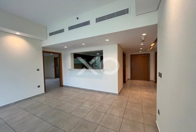 15531919 - الصورة الرئيسية للعقار