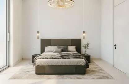 شقة - 2 غرف نوم - 3 حمامات للبيع في إيثان - ند الشبا 1 - ند الشبا - دبي