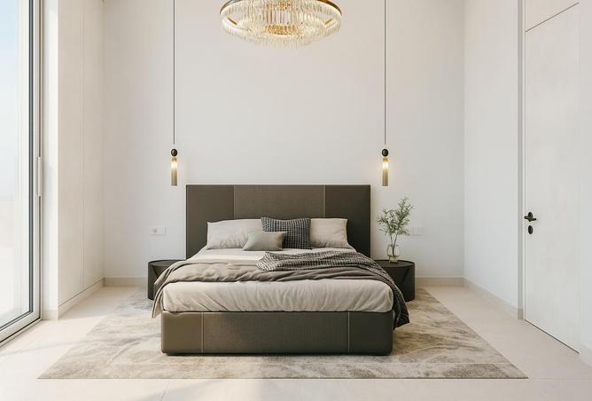 16033498 - Property Image 2