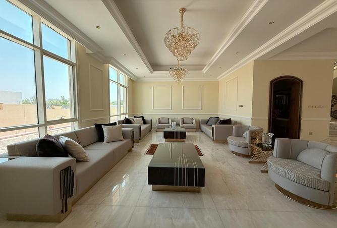 15258575 - Property Image 2