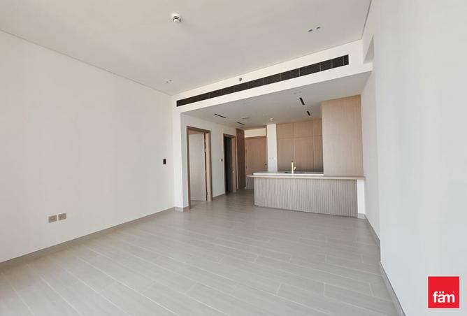 15624880 - Property Image 2