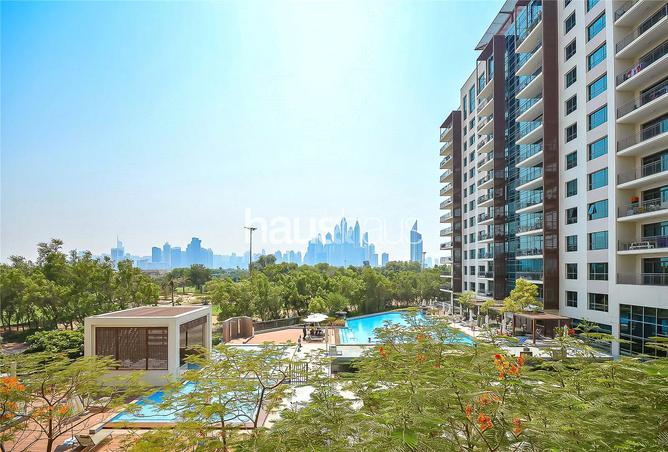 15269932 - Property Main Image